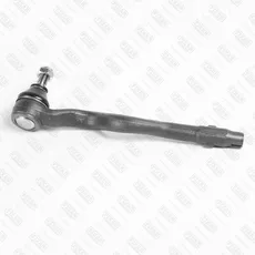 Рулевой наконечник FIXAR FS0943R