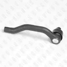 Рулевой наконечник FIXAR FS0957L