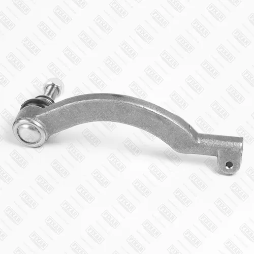 Рулевой наконечник FIXAR FS0941L