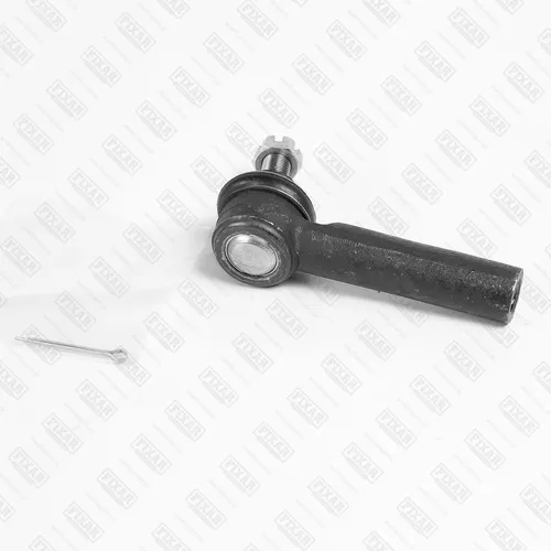 Рулевой наконечник FIXAR FS0949