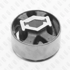 сайлентблок рычага!\ Ford Mondeo 07> FG0329 FIXAR