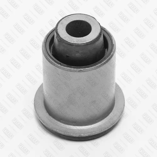 Сайлентблок рычага FG0331 FIXAR