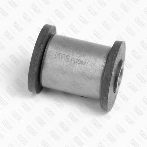 Сайлентблок рычага FG0491 FIXAR