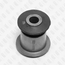 сайлентблоки подвески!\ Porsche Cayenne 11-17 FG0272 FIXAR