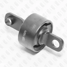 сайлентблок рычага!\ KIA Cee'd 07> FG0274 FIXAR