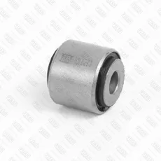 сайлентблок рычага!\ Ford Kuga 08> FG0290 FIXAR