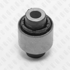 сайлентблок рычага!\ VW Golf 03> FG0293 FIXAR