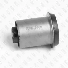 Сайлентблок рычага подвески FG0477 FIXAR