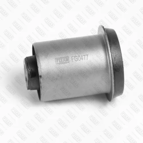 Сайлентблок рычага подвески FG0477 FIXAR