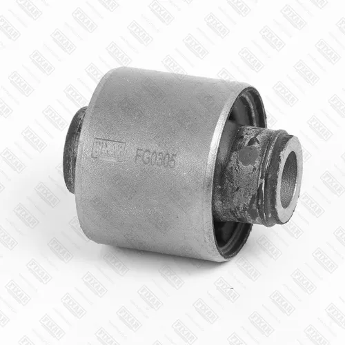 Сайлентблок опоры заднего дифференциала FG0305 FIXAR
