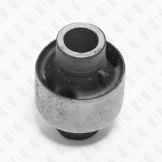 сайлентблок рычага!\ Mazda MPV 99> FG0381 FIXAR