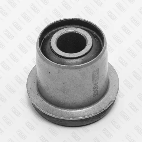 Сайлентблок рессоры FG0405 FIXAR