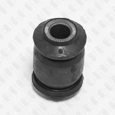 Сайлентблок рычага подвески FG0452 FIXAR