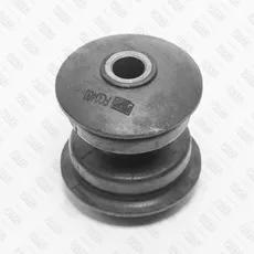 сайлентблок подвески!\ Ford Transit 06> FG0460 FIXAR