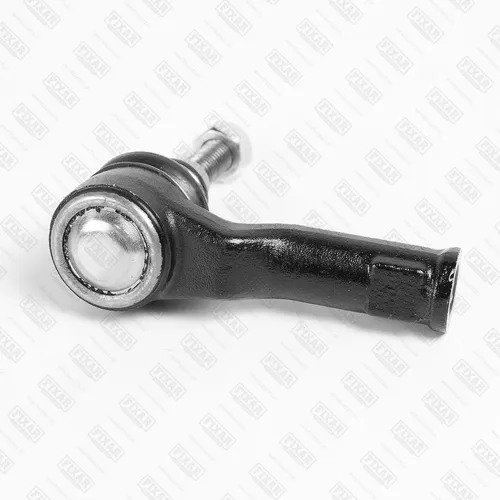 Рулевой наконечник FIXAR FS0950