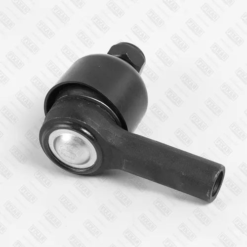 Рулевой наконечник FIXAR FS0935