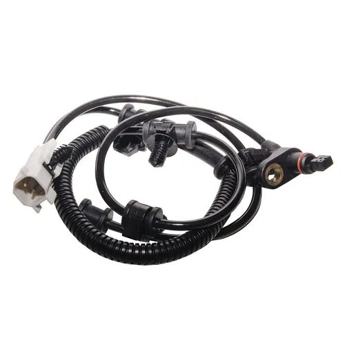 Датчик ABS FORTLUFT SFG020