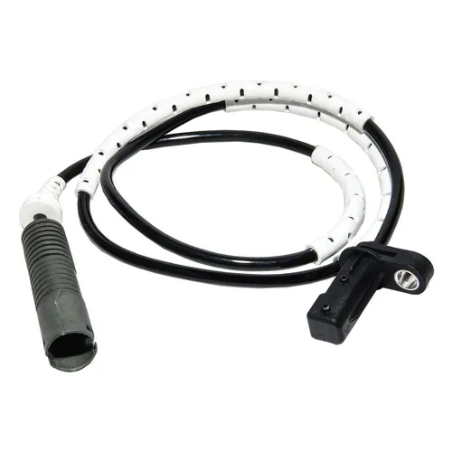 Датчик ABS FORTLUFT SFG005