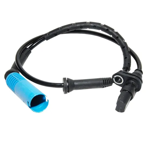Датчик ABS FORTLUFT SFG004