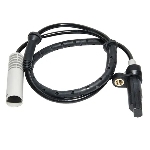 Датчик ABS FORTLUFT SFG003