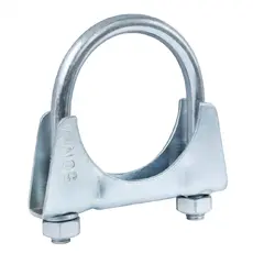 https://img.armtek.ru/img/article/195/19564167/230x230/19564167_0.webp