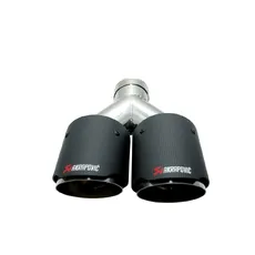 https://img.armtek.ru/img/article/195/19564289/230x230/19564289_0.webp