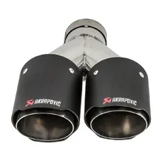 https://img.armtek.ru/img/article/195/19564292/230x230/19564292_0.webp