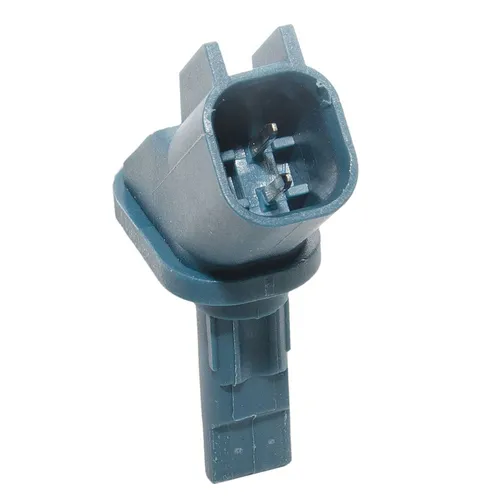 Датчик ABS FORTLUFT SFG018