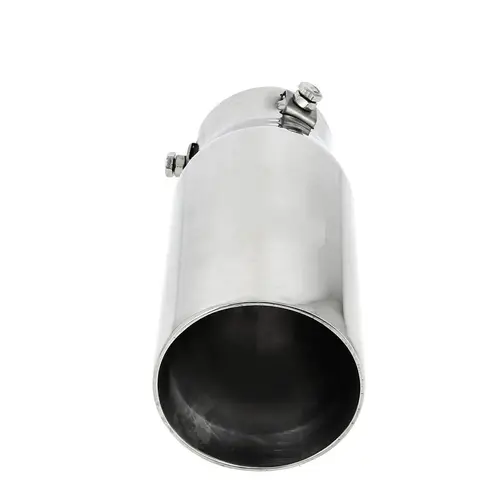  MT112 НАСАДКА НА ГЛУШИТЕЛЬ КОД MT112 FORTLUFT