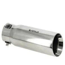 MT110 mt110 Насадка на глушитель FORTLUFT