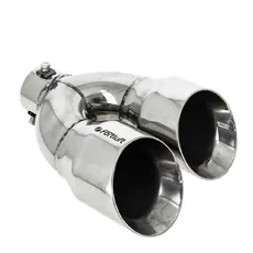  MT207 НАСАДКА НА ГЛУШИТЕЛЬ КОД MT207 FORTLUFT