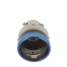 https://img.armtek.ru/img/article/195/19564543/230x230/19564543_0.webp