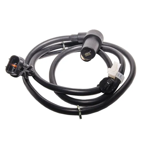 Датчик ABS FORTLUFT SFG024
