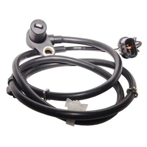 Датчик ABS FORTLUFT SFG025