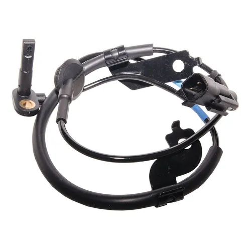 Датчик ABS FORTLUFT SFG022