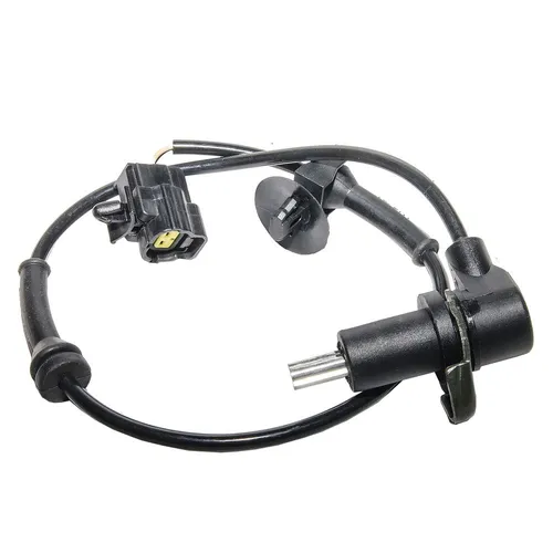Датчик ABS FORTLUFT SFG013