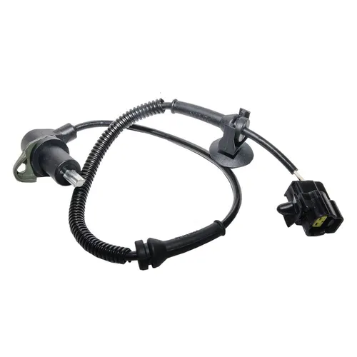 Датчик ABS FORTLUFT SFG014