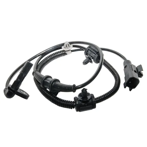 Датчик ABS FORTLUFT SFG019