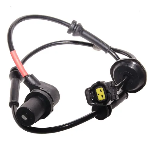 Датчик ABS FORTLUFT SFG015