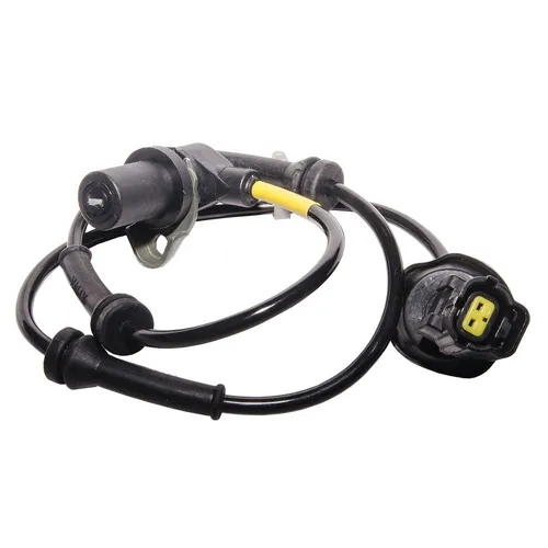 Датчик ABS FORTLUFT SFG016