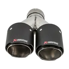 https://img.armtek.ru/img/article/195/19564584/230x230/19564584_0.webp