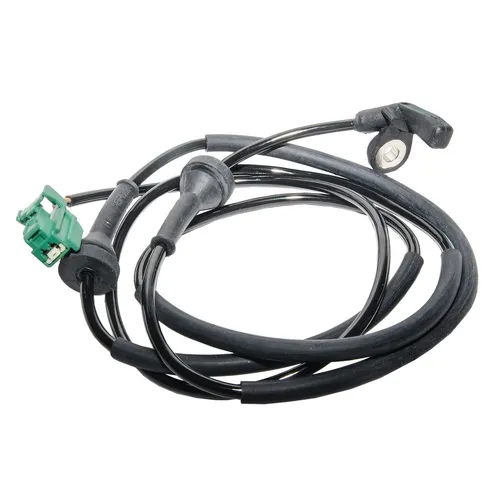 Датчик ABS FORTLUFT SFG031