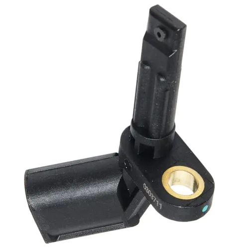 Датчик ABS FORTLUFT SFG008