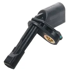 Датчик ABS FORTLUFT SFG012