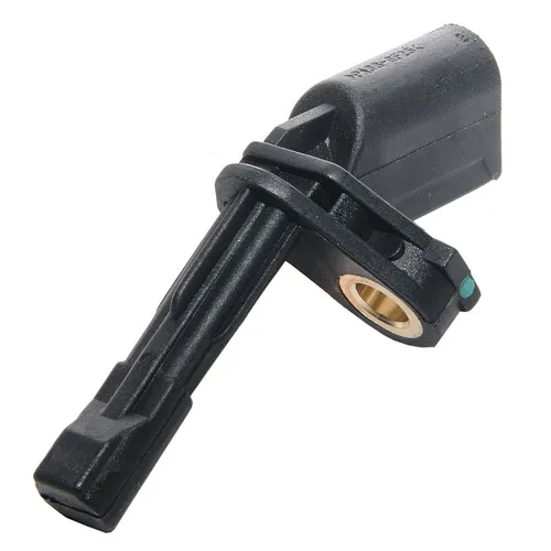 Датчик ABS FORTLUFT SFG012