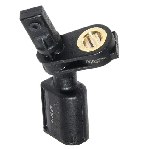 Датчик ABS FORTLUFT SFG010