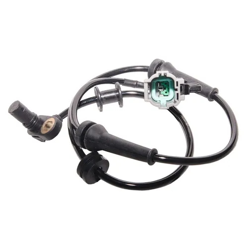 Датчик ABS FORTLUFT SFG026