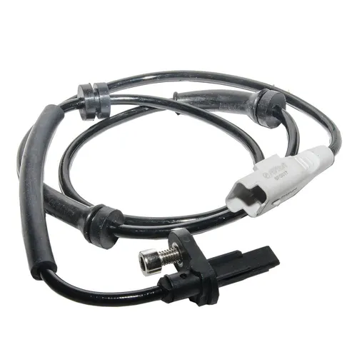 Датчик ABS FORTLUFT SFG017