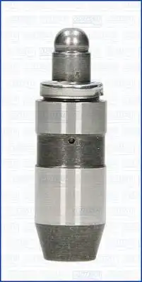 Гидрокомпенсатор AJUSA 85017400