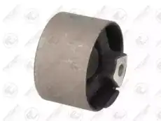 https://img.armtek.ru/img/article/195/19566687/230x230/19566687_0.webp